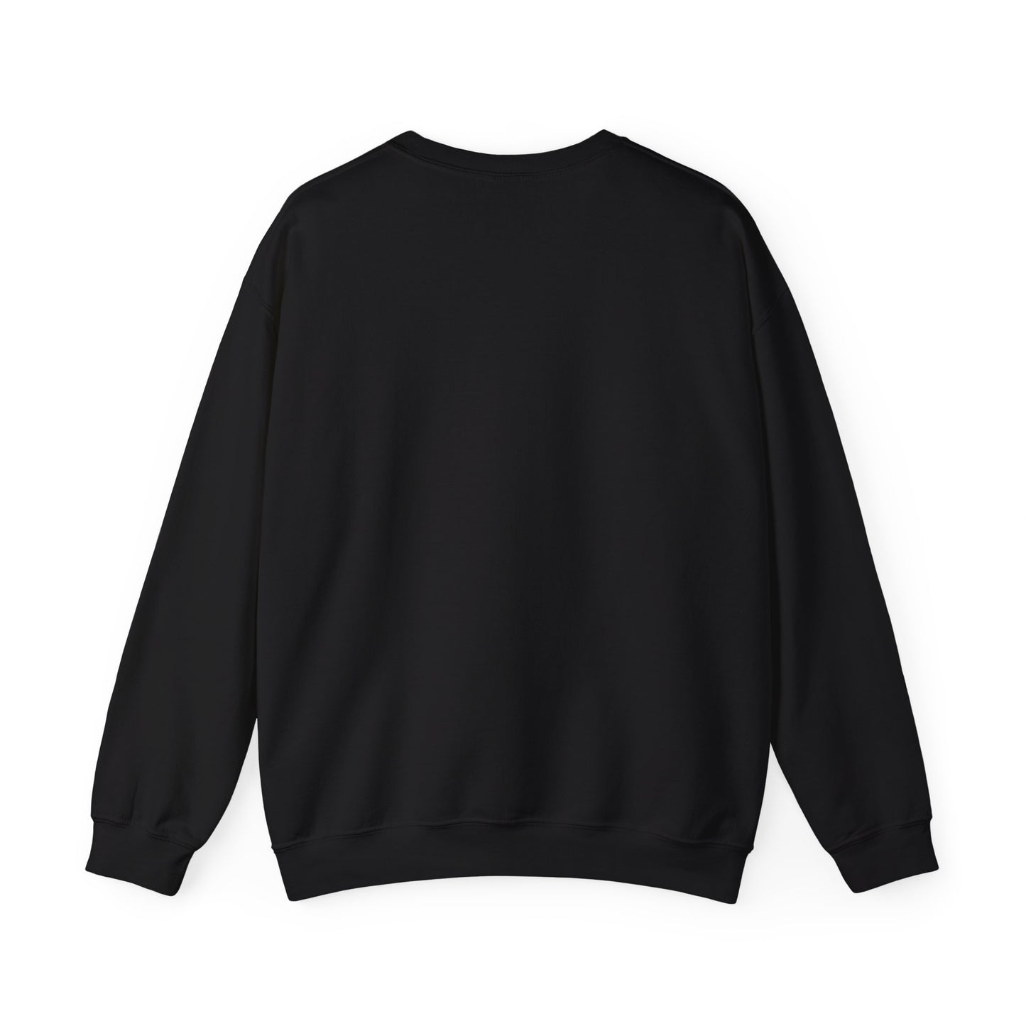 Galaxy Universe Sweatshirt - Bold and Unique Design