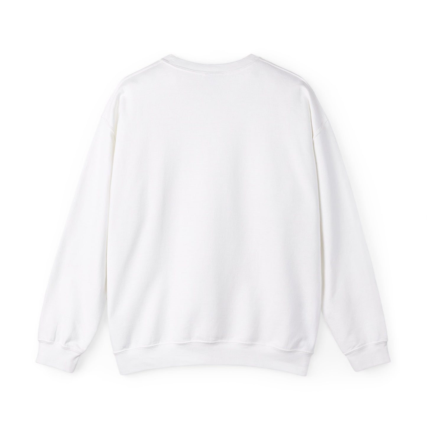 Galaxy Universe Sweatshirt - Bold and Unique Design