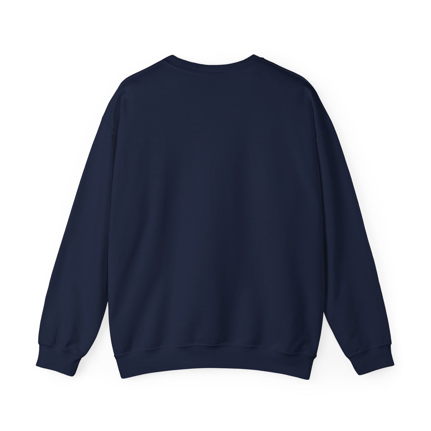 Galaxy Universe Sweatshirt - Bold and Unique Design